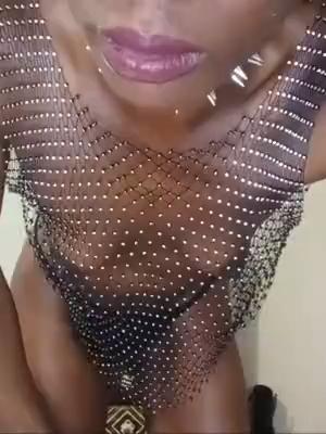 Daniela - Escort à Lausanne