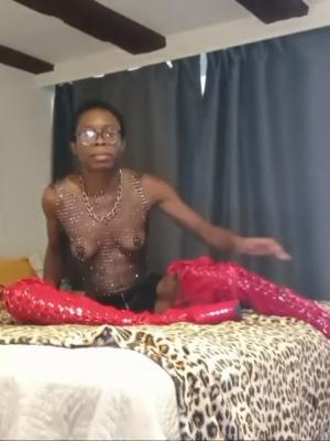 Daniela - Escort à Lausanne