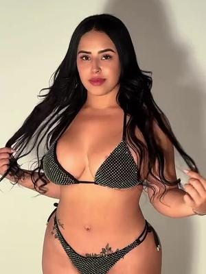 Daniela - Escort à Lausanne