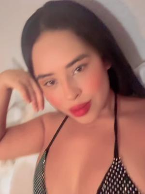 Daniela - Escort à Lausanne