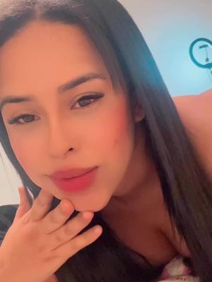 Daniela - Escort à Lausanne