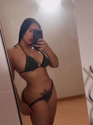 Daniela - Escort à Lausanne