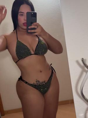 Daniela - Escort à Lausanne