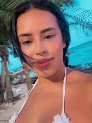Daniela - Escort à Lausanne