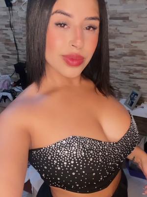 Daniela - Escort à Lausanne