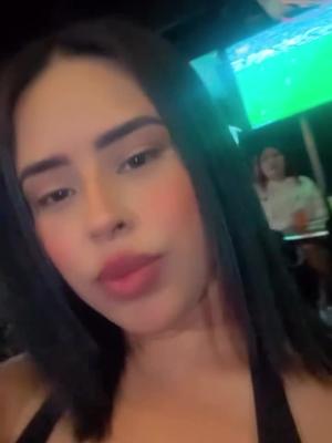 Daniela - Escort à Lausanne