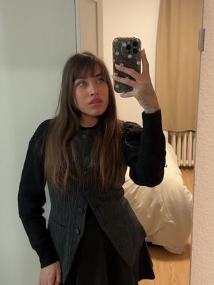 Daniela - Escort à Lausanne