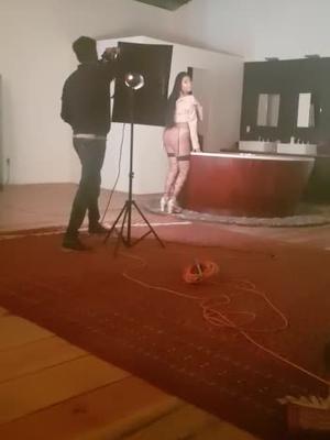 Daniela - Escort à Lausanne