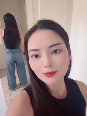 Daniela - Escort à Lausanne