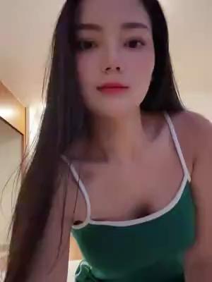 Daniela - Escort à Lausanne