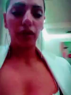 Daniela - Escort à Lausanne