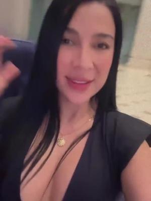 Daniela - Escort à Lausanne