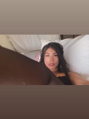 Daniela - Escort à Lausanne