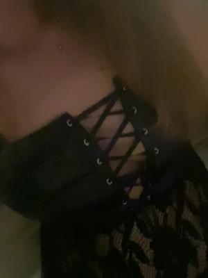 Daniela - Escort à Lausanne