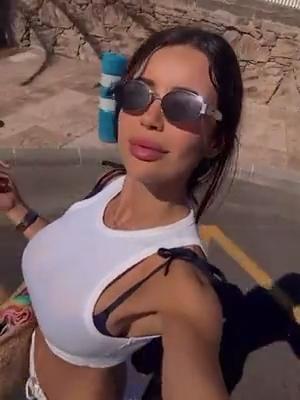 Daniela - Escort à Lausanne