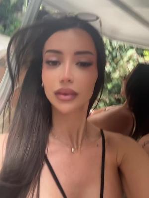 Daniela - Escort à Lausanne
