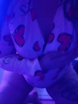 Daniela - Escort à Lausanne