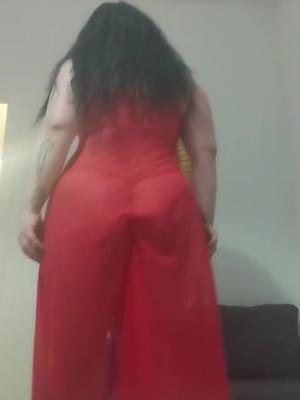 Daniela - Escort à Lausanne