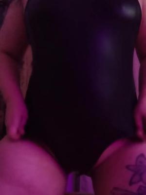Daniela - Escort à Lausanne