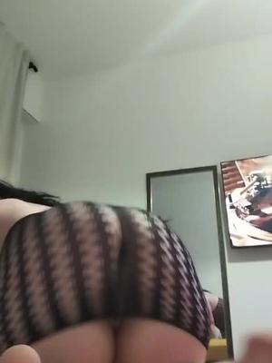 Daniela - Escort à Lausanne