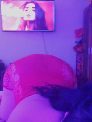 Daniela - Escort à Lausanne