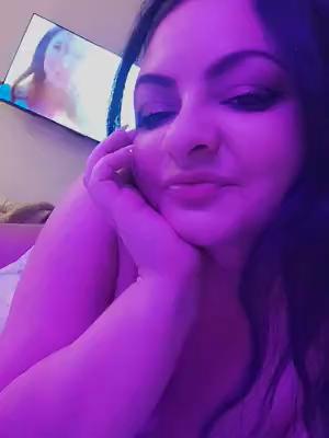 Daniela - Escort à Lausanne