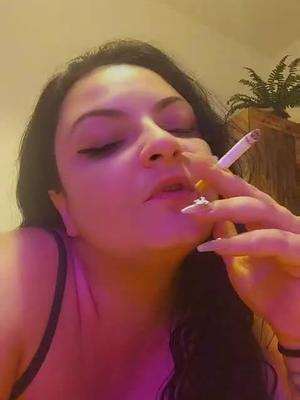 Daniela - Escort à Lausanne
