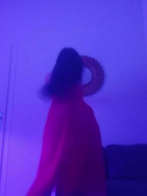 Daniela - Escort à Lausanne