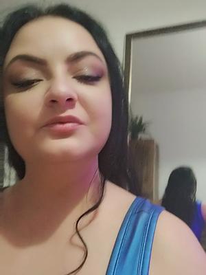 Daniela - Escort à Lausanne