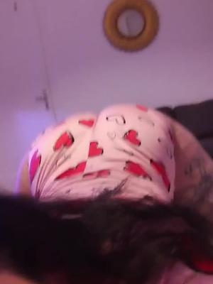 Daniela - Escort à Lausanne