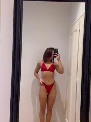 Daniela - Escort à Lausanne