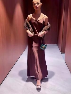 Daniela - Escort à Lausanne