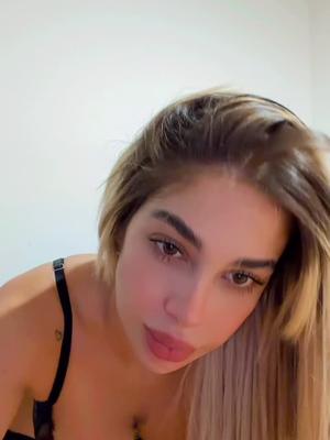 Daniela - Escort à Lausanne