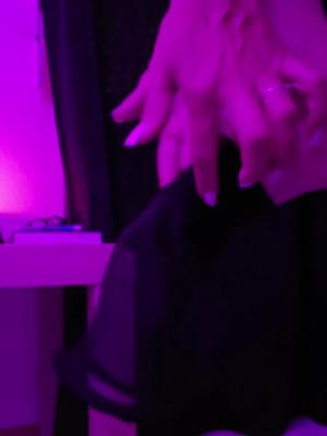 Daniela - Escort à Lausanne