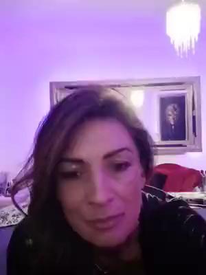 Daniela - Escort à Lausanne