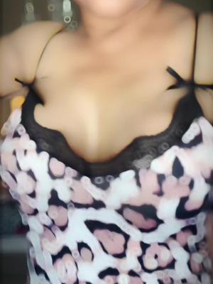 Daniela - Escort à Lausanne