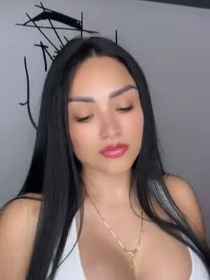 Daniela - Escort à Lausanne