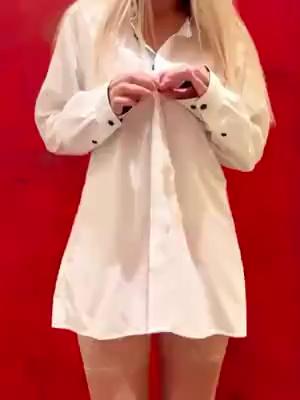 Daniela - Escort à Lausanne