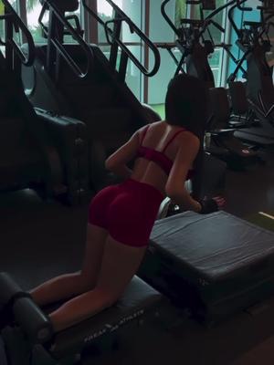 Daniela - Escort à Lausanne