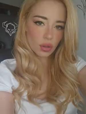 Daniela - Escort à Lausanne