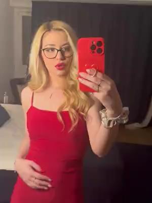 Daniela - Escort à Lausanne