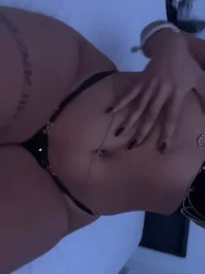 Daniela - Escort à Lausanne