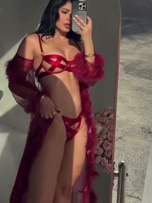 Daniela - Escort à Lausanne