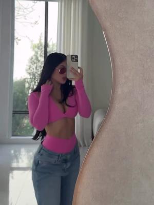 Daniela - Escort à Lausanne