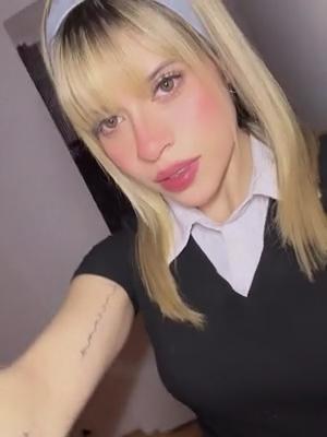 Daniela - Escort à Lausanne