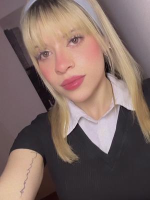 Daniela - Escort à Lausanne