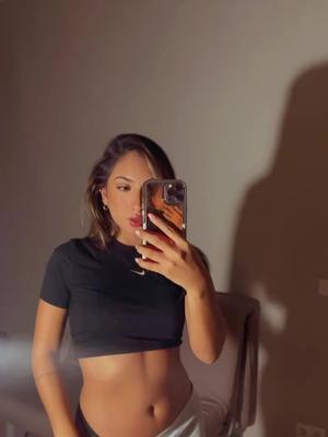 Daniela - Escort à Lausanne