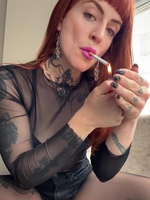 Daniela - Escort à Lausanne