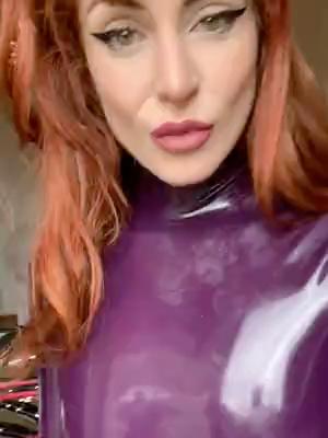 Daniela - Escort à Lausanne