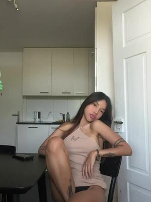 Daniela - Escort à Lausanne